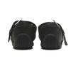 Puma W Speedcat Ballet Dress Up Shoes 03bk 408054