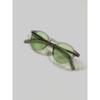 Brillen & Accessoires – Sonnenbrille