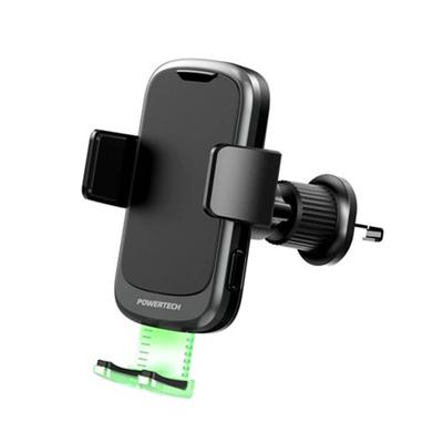 Accesorii pentru telefoane – Suport telefoane pentru autoturisme și motociclete
