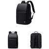 Hengyuanxiang Business Backpack