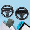 Wii – Controlere pentru Wii