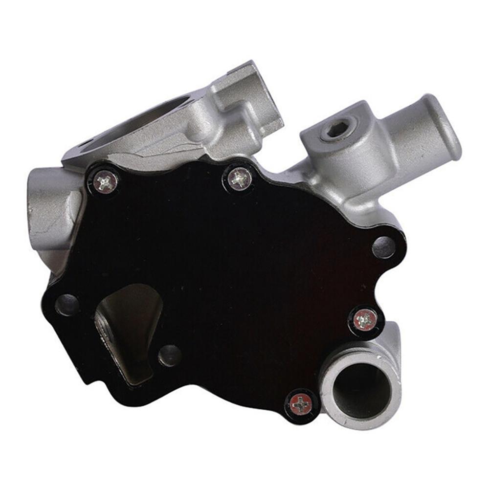 1x Engine Water Pump #13-2269 TK13-2269 132269 For TK270 TK370 TK374