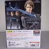[USED] SHFiguarts Anakin Skywalker