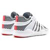 Adidas Eqt Support Adv Primeknit 'Zebra' Sneakers BA7496