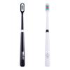 Little Cow Adventure Adult Ultra-Soft Bristle Toothbrush 2-Pack