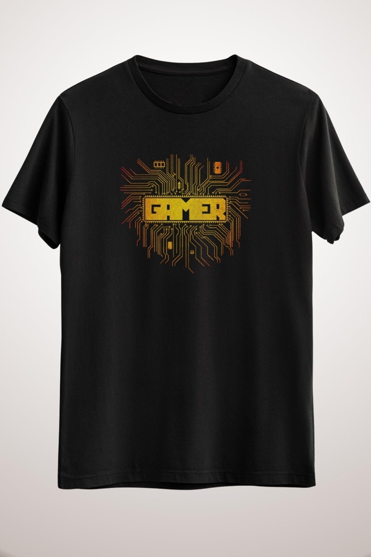 

Мужчины, черные геймеры, цифровой логотип, версия для ПК