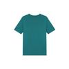 New Jordan Jumpman T Shirt Unisex Green DC7486-318