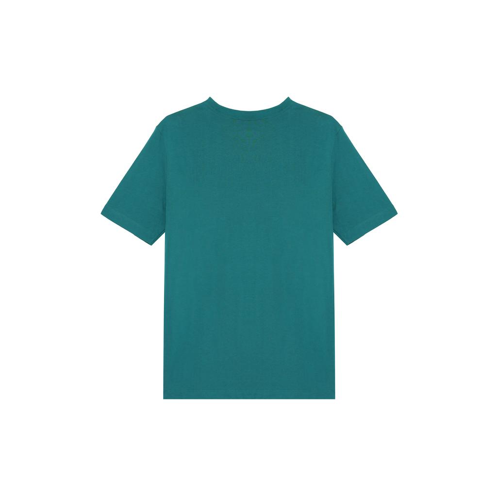 New Jordan Jumpman T Shirt Unisex Green DC7486-318