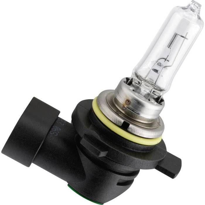 Philips Automotive 9012XVPB1 Ampoule Halogène X-tremeVision HIR2 55 W 12 V