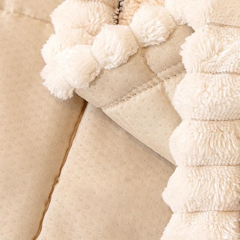 1PC Warm Plaid Sofa Mat Cover Non-slip L Corner Couch Slipcover Cat Anti-scratch Pets Kids Sofa Pads for Living Room Home Decor