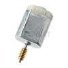 For VW Multivan T6 2011- Car Side Rearview Mirror Folding Motor AZGIANT Car Replacement Accessories