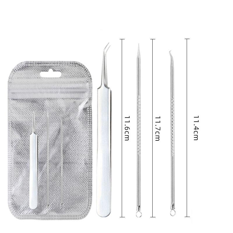 

3pc/Set Vinyl Weeding Tools Craft Vinyl Tools Silhouette Relief Diy Accessories Maker Siser Cricu Accessories античная латунь