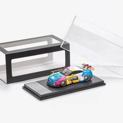 Jouets et jeux – Petites voitures, trains et transports