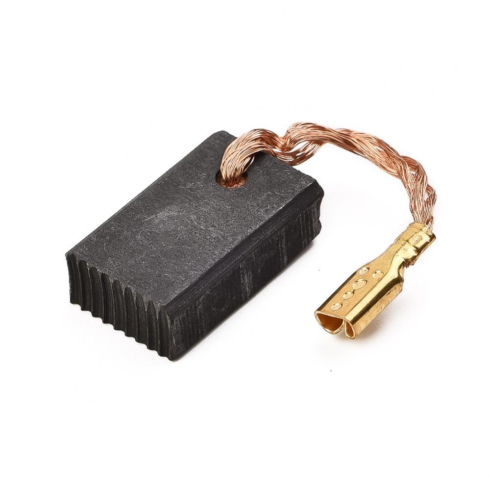 Uhlíkové kartáče Uhlíkové kartáče Motorové uhlíky Carbon 1100