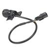 Rear View Camera 95760D3100 Parking Assist Camera Replacement for Tucson 2016‑2017