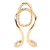 Nail   Safe Healthy   Fashionable Fingernail Jewelry Decorations for Parties Weddings