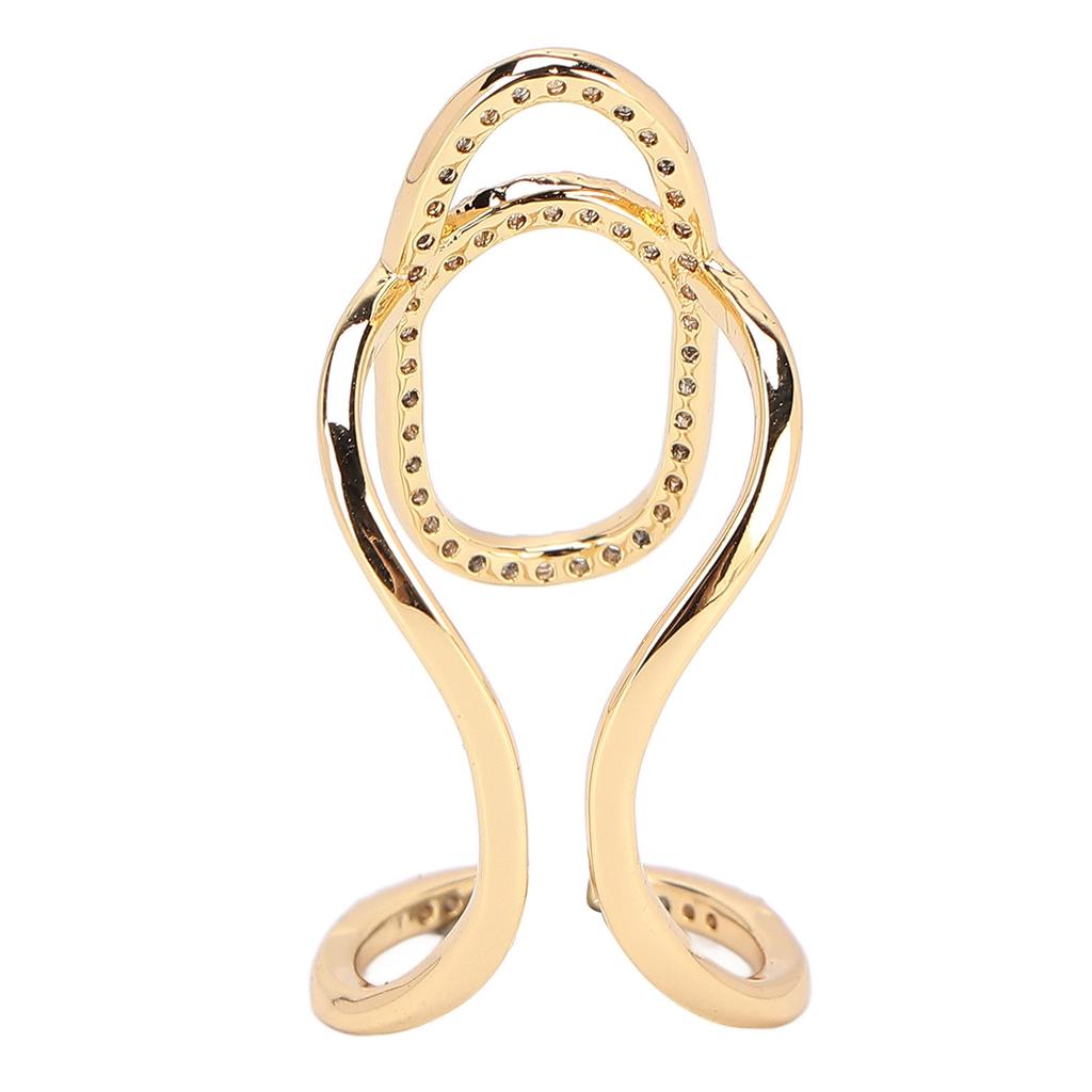 Nail   Safe Healthy   Fashionable Fingernail Jewelry Decorations for Parties Weddings