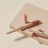 THIM BEAUTY THIM Artist Touch Shadow Duo [Stick] 0.7g / [Powder] 0.5g