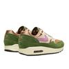 Nike Air Max 1 SH Treeline