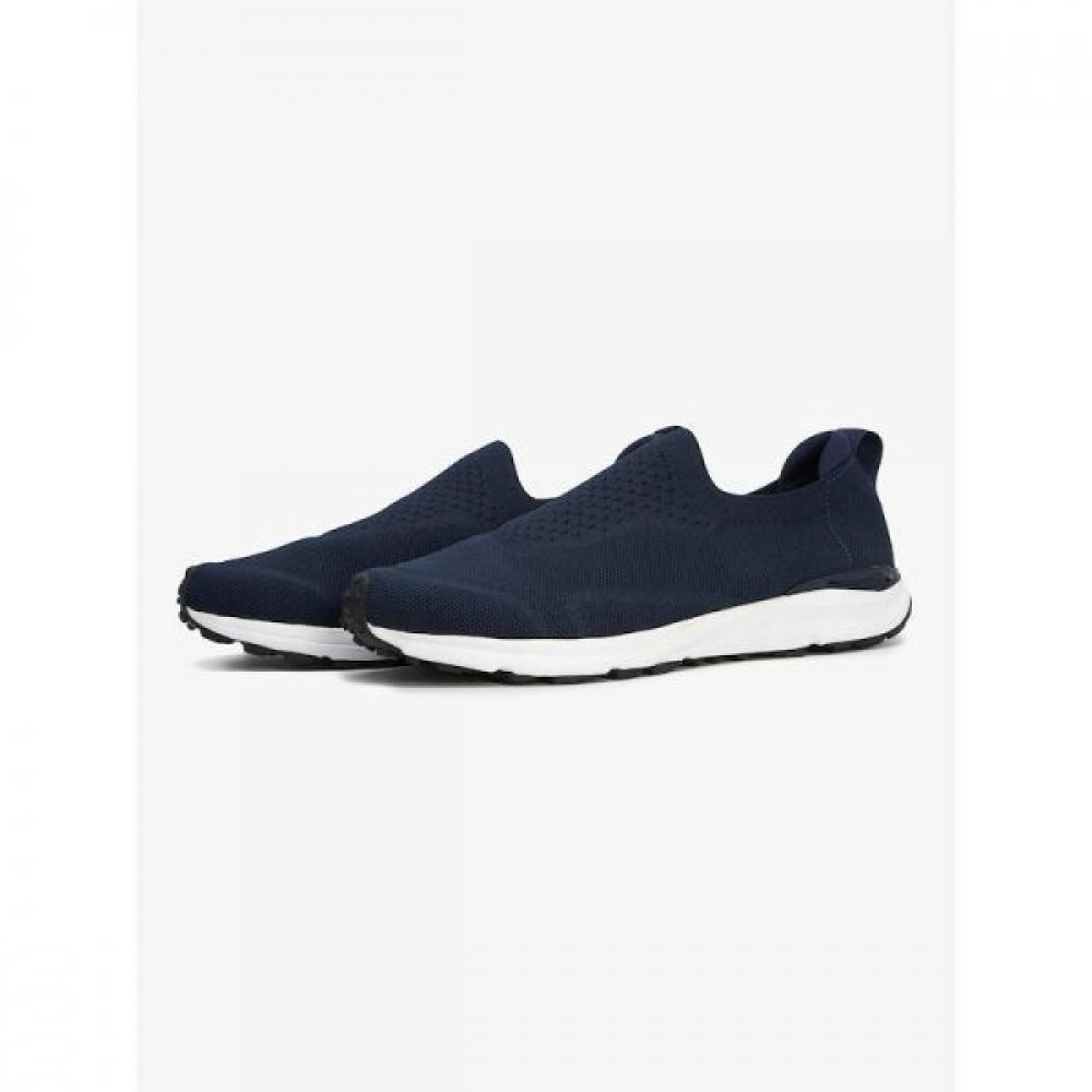 

The North Face The North Face Jogger Шерсть Ns93q05c ДНК 235MM