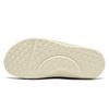 Skechers Foamies Simple Comfortable Slide Sandals Women Sandals Beige 897953-NAT