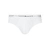 Tommy Hilfiger UM0UM03471 Briefs Set