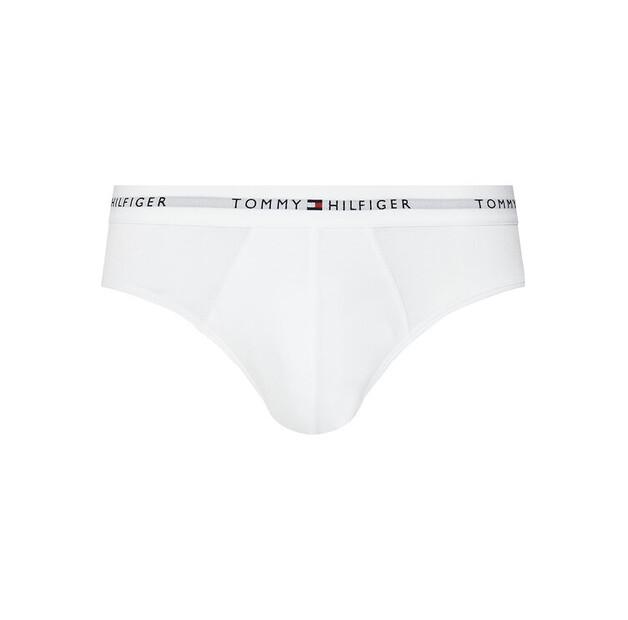 Tommy Hilfiger UM0UM03471 Briefs Set