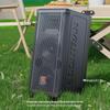 Songchuan International Portable Outdoor Karaoke Speaker (CN Version)