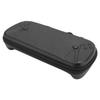 Carrying Case for PS Portal Remote Player Shock Absorption Scratch Resistant Portable Travel Carry