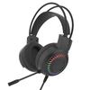 Ollymurs Over-Ear Headset