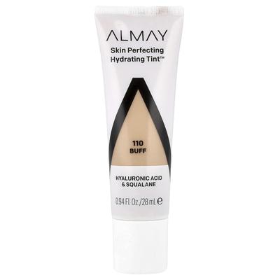 Skin Perfecting Hydrating Tint™, 110 Buff, 28ml (0.94fl Oz)