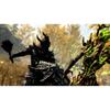 The Elder Scrolls V: Skyrim Special Edition [CERO Rating “Z”] - PS4
