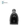 Zhelin A-8010 Series Wireless 2D Barcode Scanner