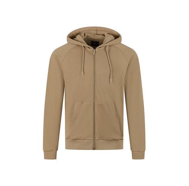 Толстовка Cross Jeans 25424-383