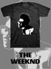 The Weeknd T-shirt