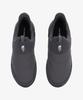The North Face V-Motion Slip-On CHARCOAL NS86R62B [Shipped from Korea] 100% Authentic