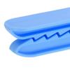 Beach towel clips 4 pcs.
