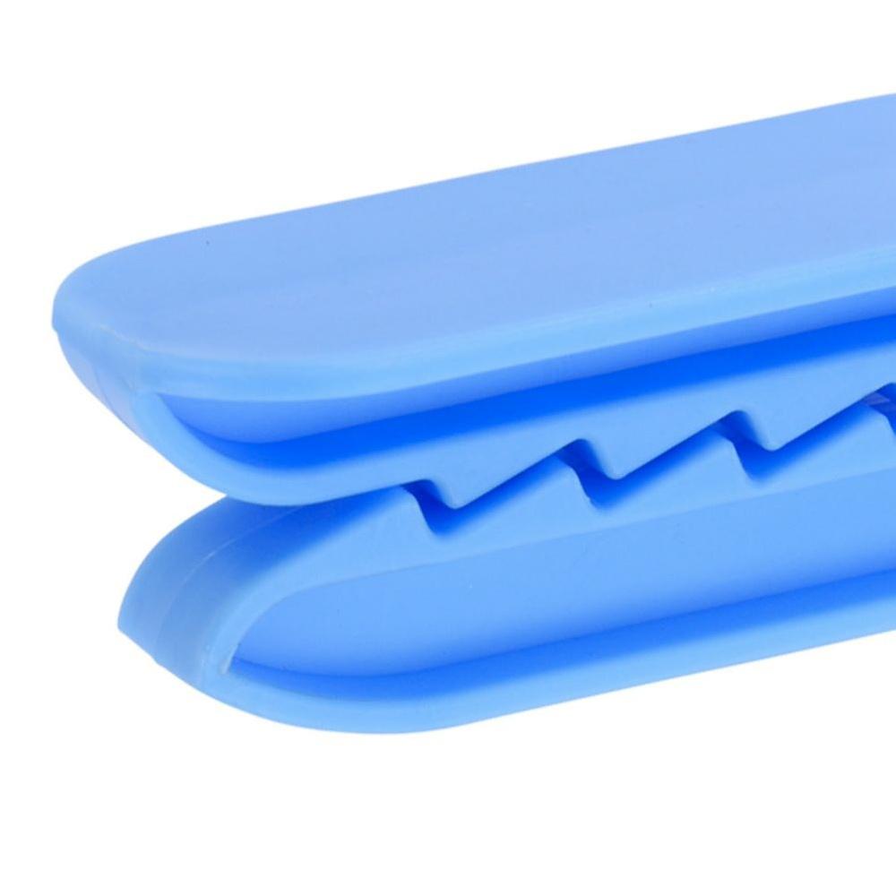 Beach towel clips 4 pcs.