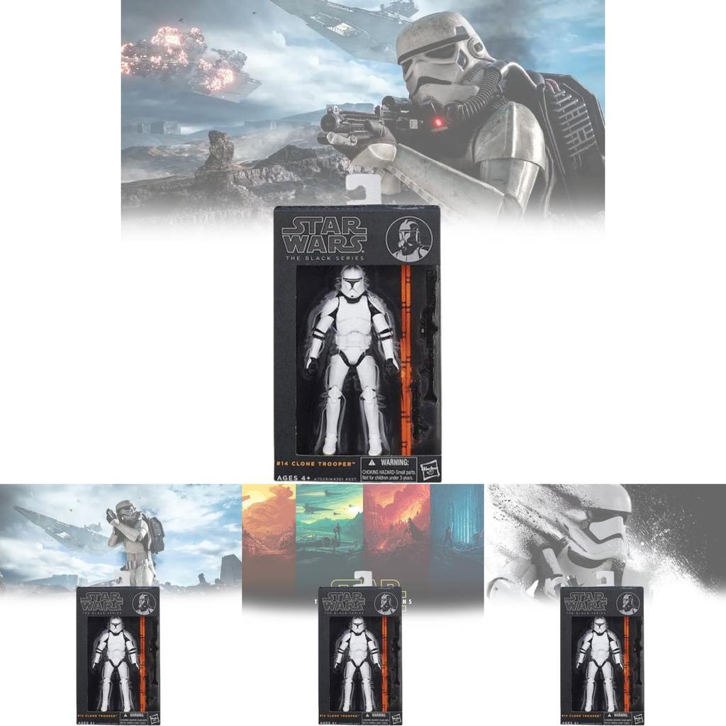 Star Wars Darth Vader Pvc Action Figure With Inertia Control For Collectors And Kid
