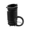 New Car Air Cleaner Engine Filter Intake Hose Tube For 2.4L Chevy MALIBU 2008-2012