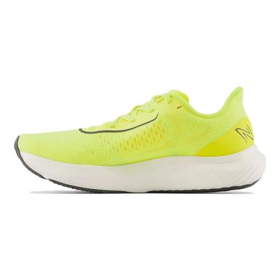 FuelCell Rebel V3 'Cosmic Pineapple Neon Dragonfly' MFCXCP3
