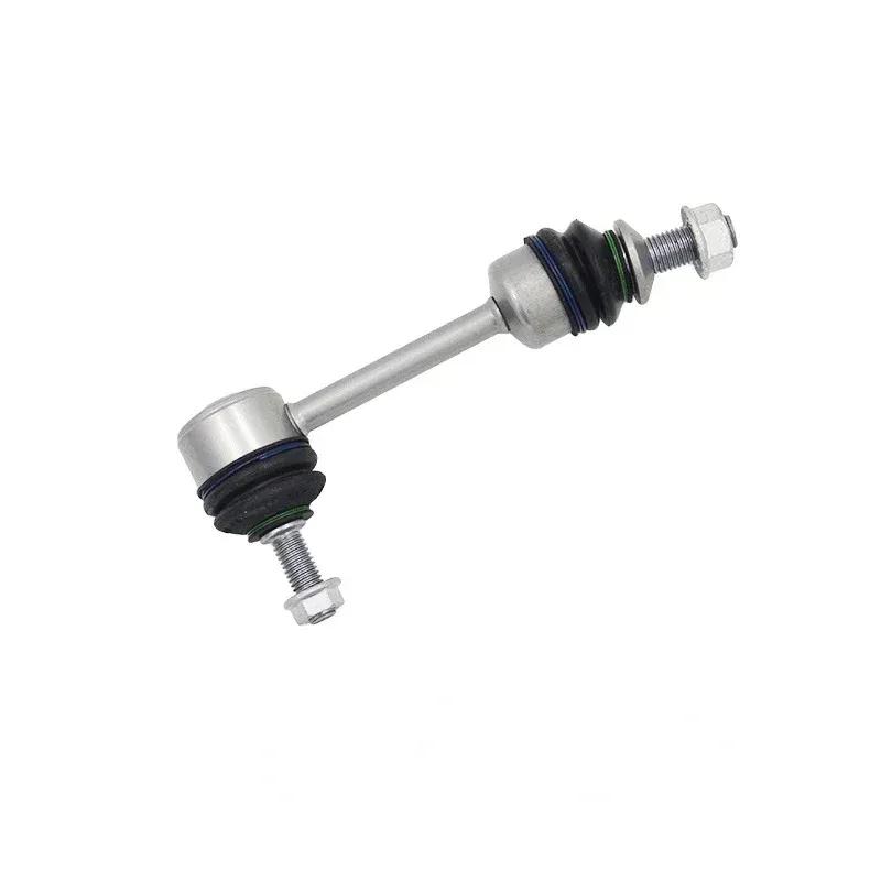 Front Left Right Stabilizer Sway Bar Links for BMW 5 Series E60 520i 523i 525i 528i 530i 04-11