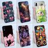Capas para telemóveis – Para-choques para smartphones