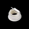 Siphon Kitchen Sewer Bathing Sink Accessory Floor Strainer Plug Drain Filter Anti-odor Strainer