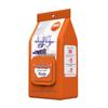 Large Thickened Kitchen Wipes: Strong Oil & Stain Removal, Disposable Wet Wipes for Range Hoods & Stoves