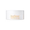 MediAnswer Vita Collagen Eye Cream Patch