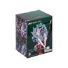 Ichiban Kuji One Piece Haou No Cho with ONE PIECE TREASURE CRUISE B Prize Yamato Human Beast Type Treasure Cruise Figure