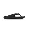 New Balance W Flip Flop Black Sd5601bk2