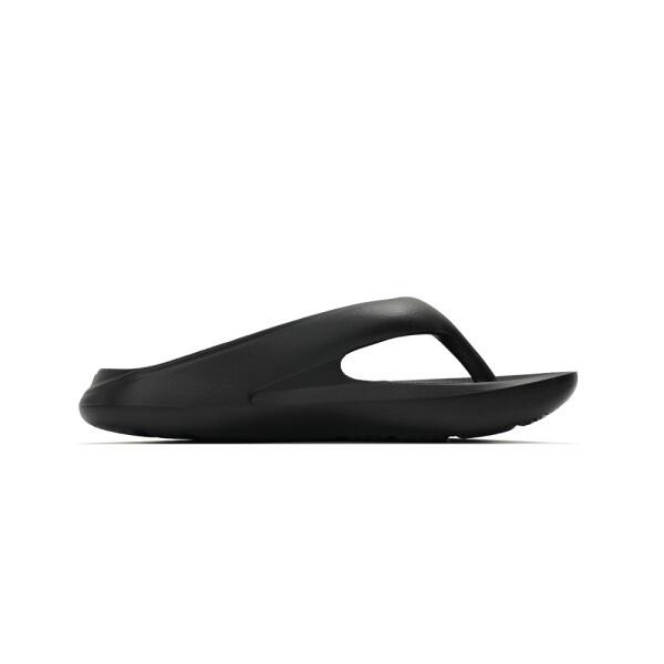 New Balance W Flip Flop Black Sd5601bk2