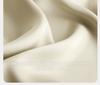 Xuan Liang Sleepwear Women's Summer Thin Ice Silk Short Sleeved Pants New Casual Outerwear Home Clothing Set